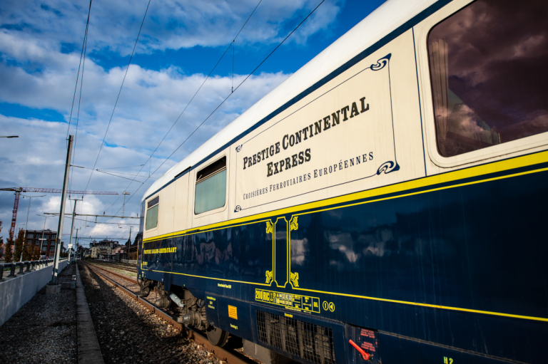 DFZ-2019-1 PCE Aussenansicht