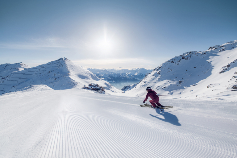 Ski_Hochzillertal_6359Zillertaltourismus_TomKlocker