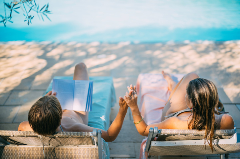 01_SEB_Chebassier_F4N_BELEZY-107