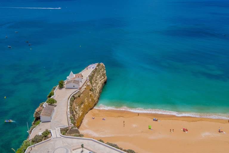 Algarve-Tourism-BUreau---Sr