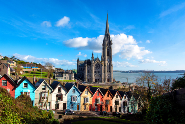 1_Cobh-Cathedral,-Co-Cork_TI71AHV