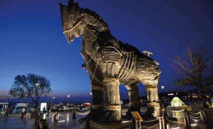 Canakkale-City-Center