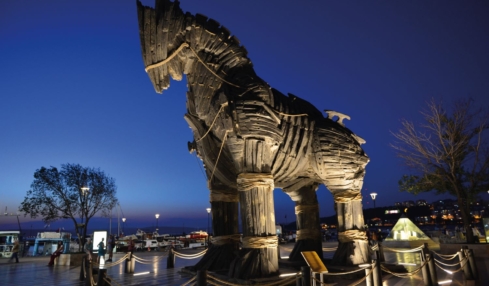 Canakkale-City-Center