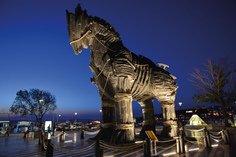 Canakkale-City-Center