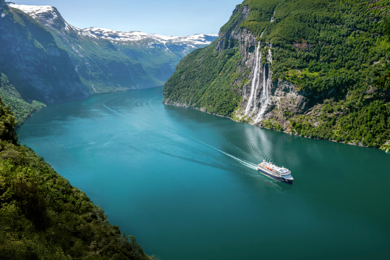 01_geiranger-stock-edit