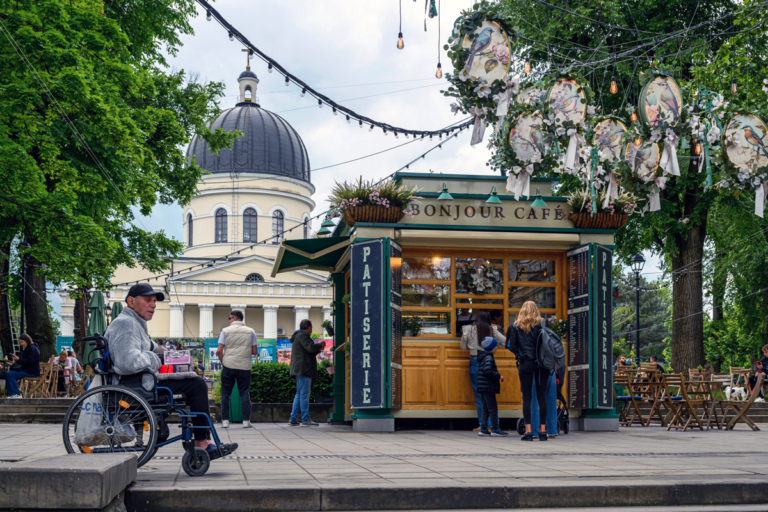1_Chisinau_Kathedrale