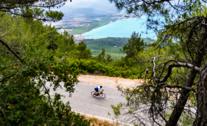 Marmaris