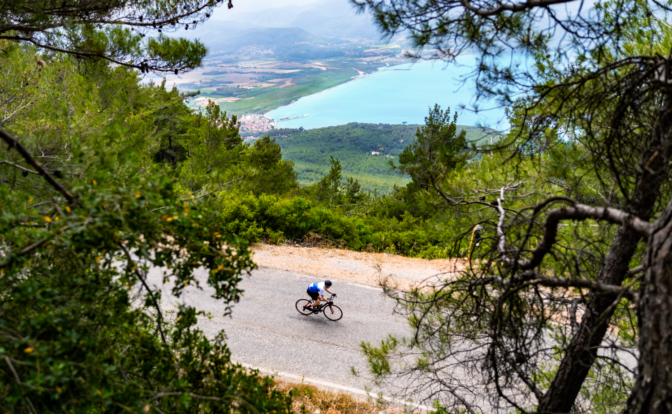 Marmaris