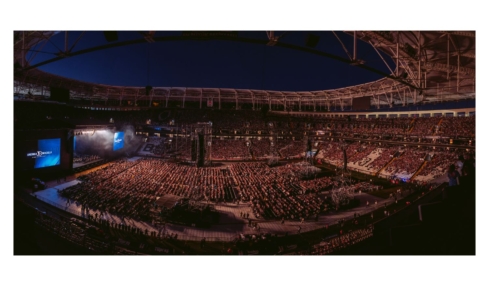 Konzert