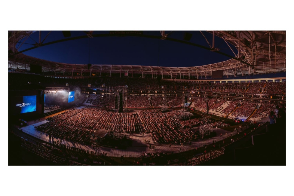 Konzert