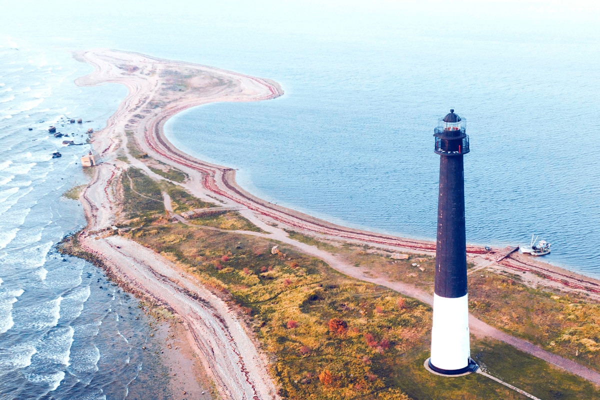 04_Sõrve-lighthouse_Evolumina