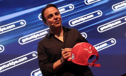 Felipe-Massa-in-Movie-Night