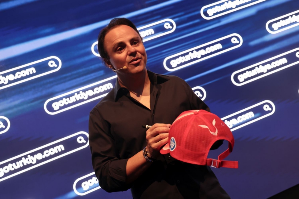 Felipe-Massa-in-Movie-Night