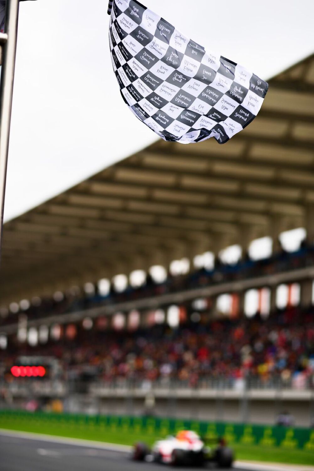 Formula-1®-Turkish-Grand-Prix-2027-Calendar-Announced